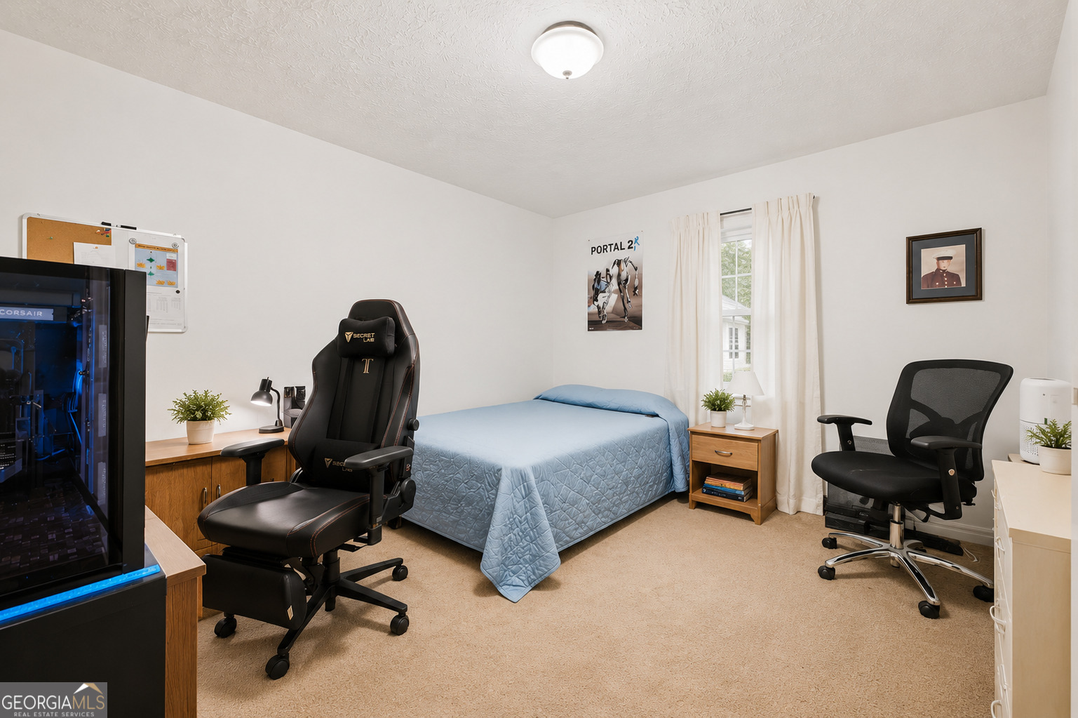224 C And D Hennon Drive Property Photo 15