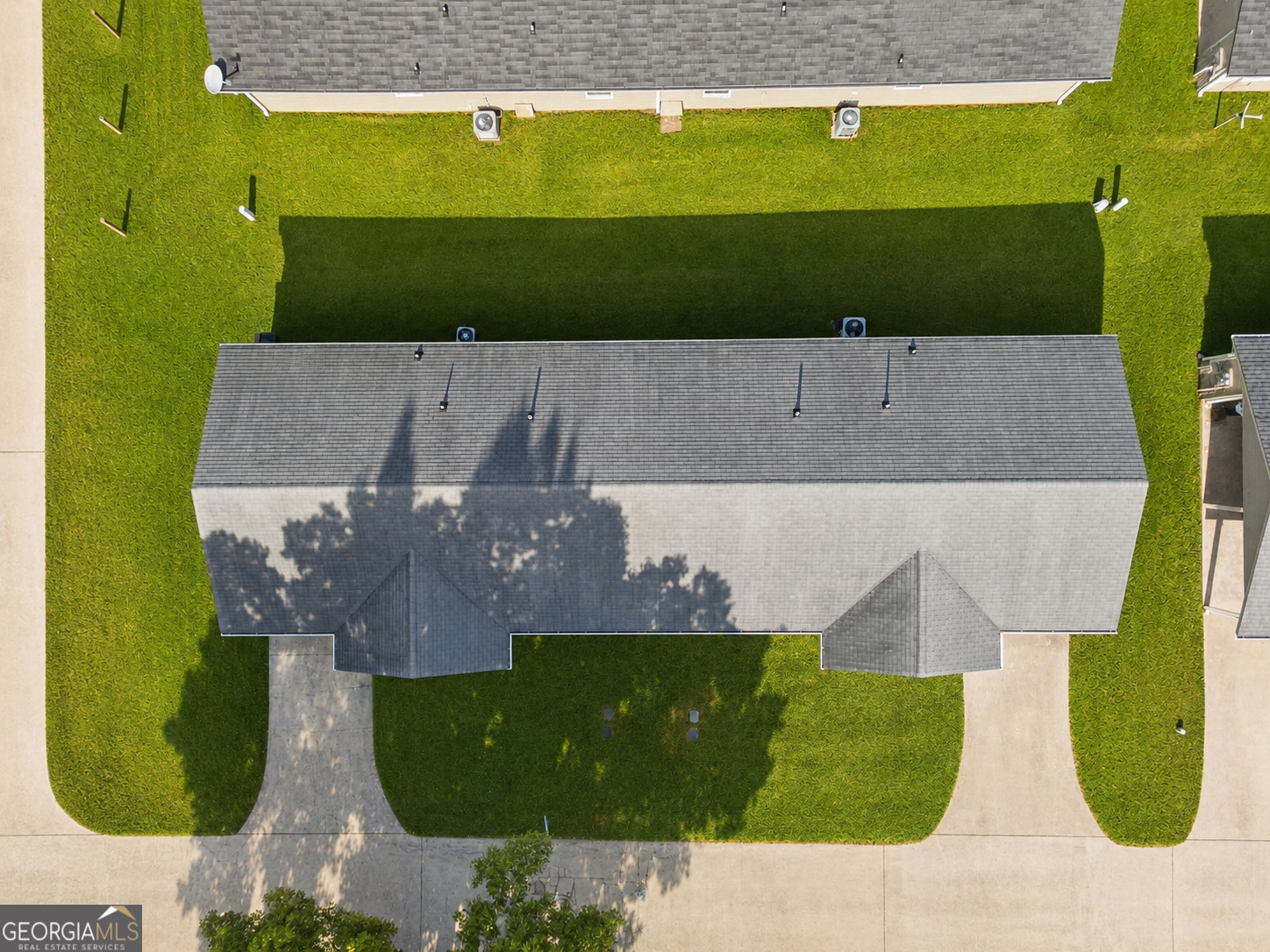 224 C And D Hennon Drive Property Photo 16