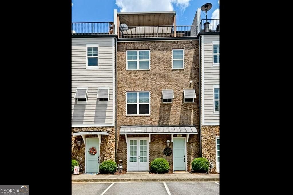 104 Canton Way Property Photo 1