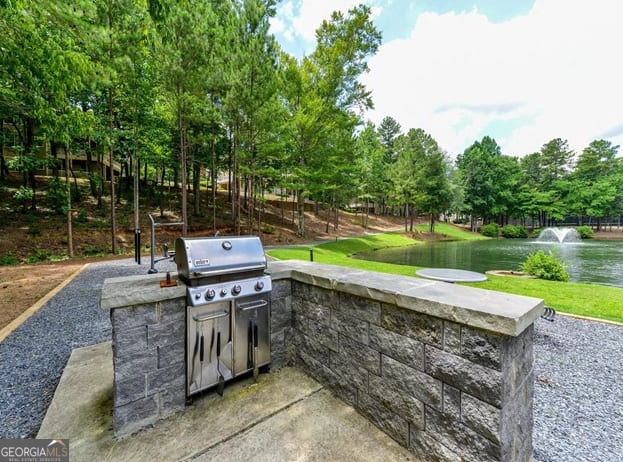 10055 Jones Bridge Road # 210 Property Photo 23
