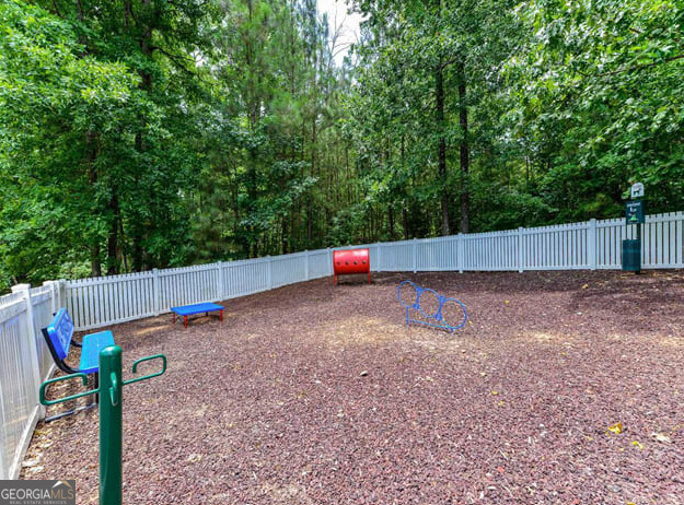 10055 Jones Bridge Road # 210 Property Photo 26