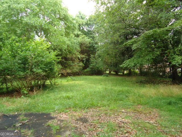 9480 Waldrip Road Property Photo 3