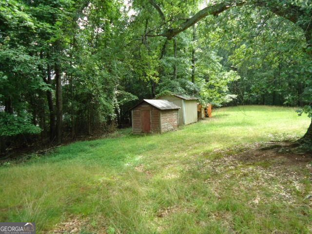 9480 Waldrip Road Property Photo 4
