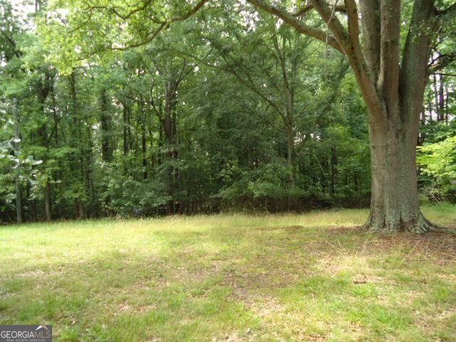 9480 Waldrip Road Property Photo 5