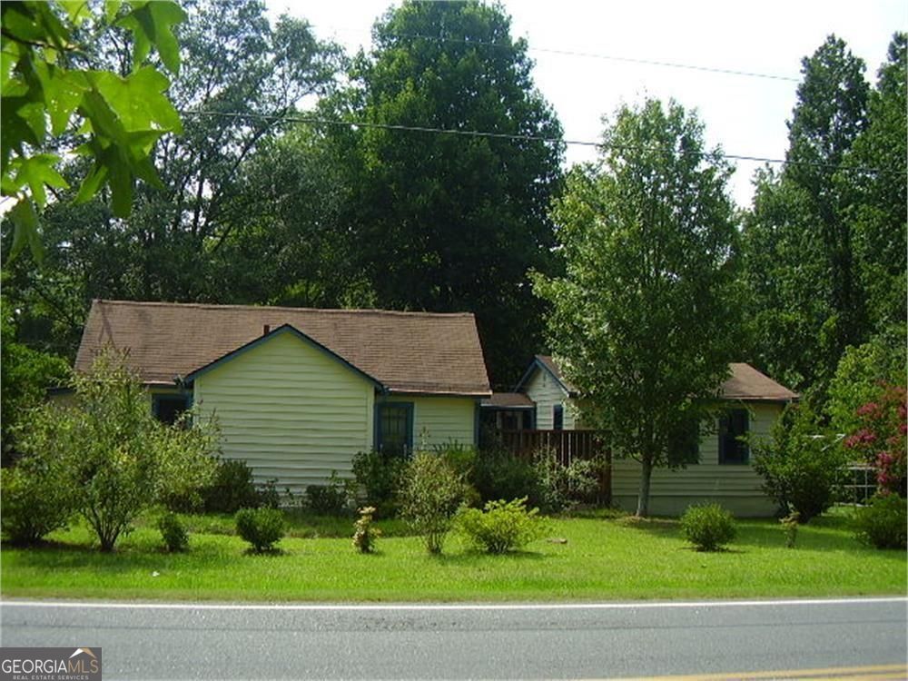 9480 Waldrip Road Property Photo 7