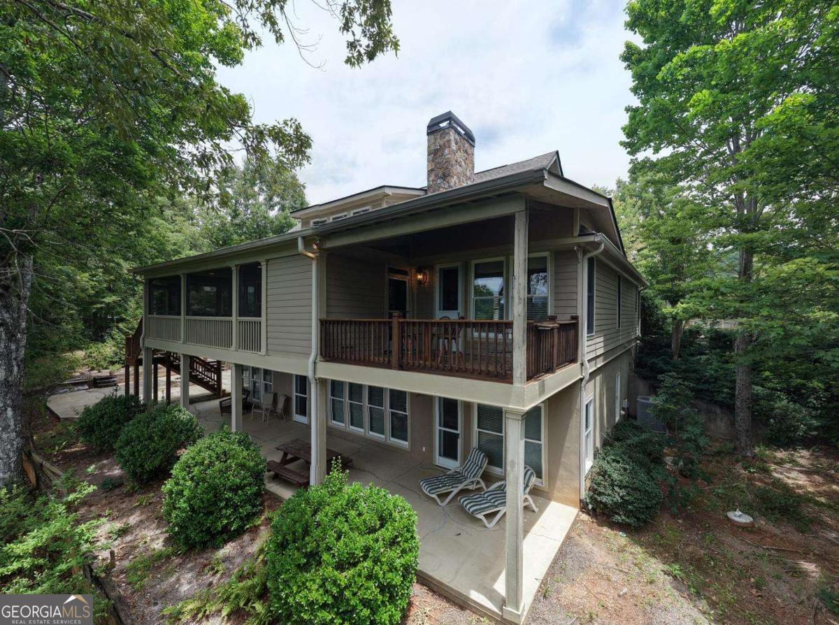 48 Pine Top Drive Property Photo 7