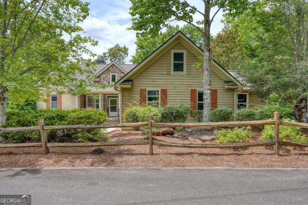 48 Pine Top Drive Property Photo 10