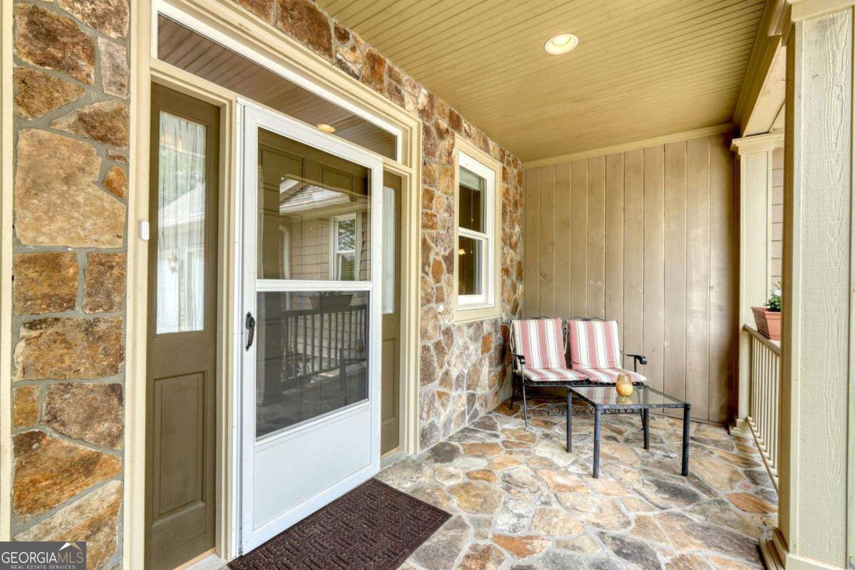 48 Pine Top Drive Property Photo 11