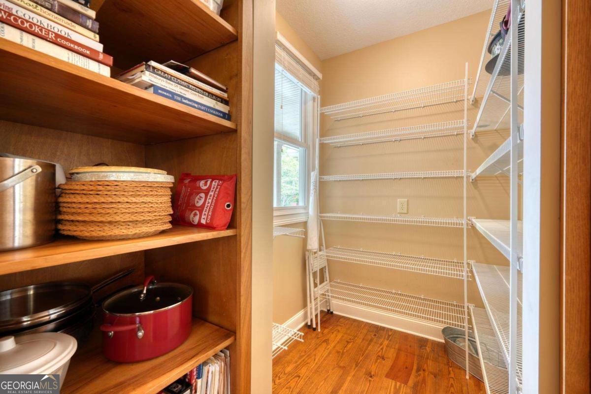 48 Pine Top Drive Property Photo 25