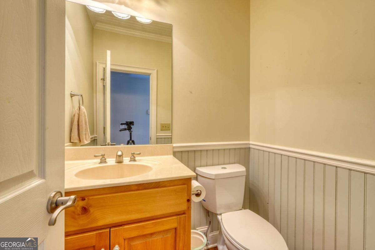 48 Pine Top Drive Property Photo 29