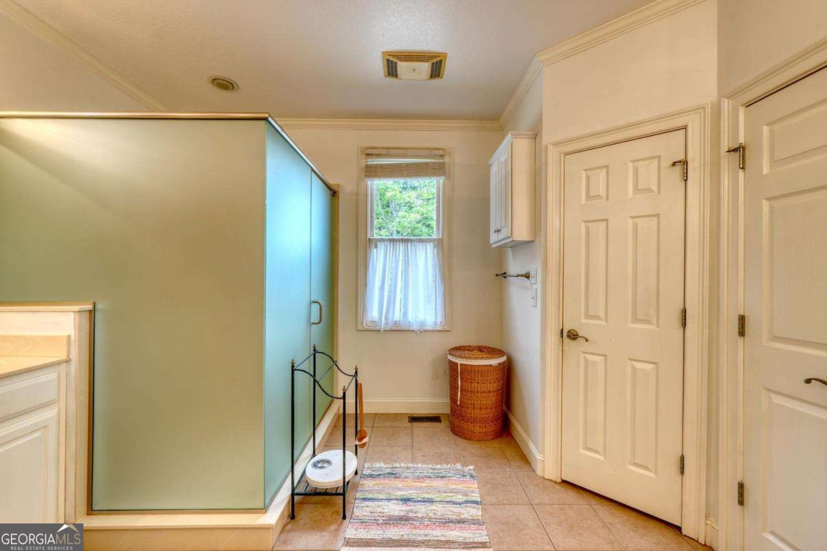 48 Pine Top Drive Property Photo 34