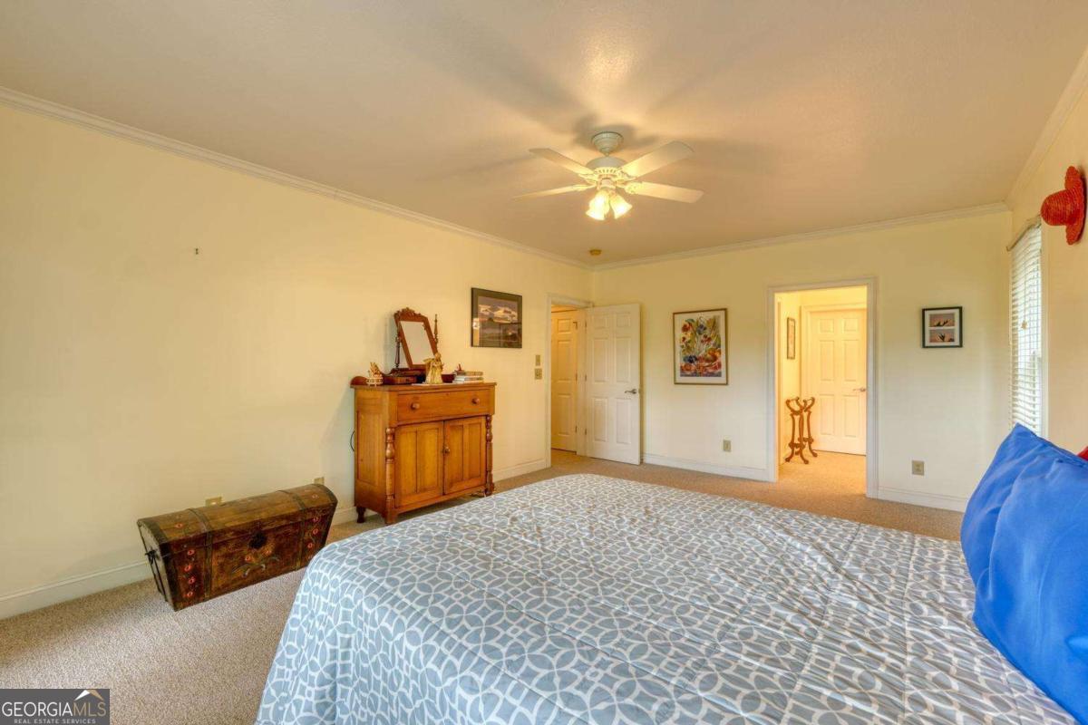 48 Pine Top Drive Property Photo 43