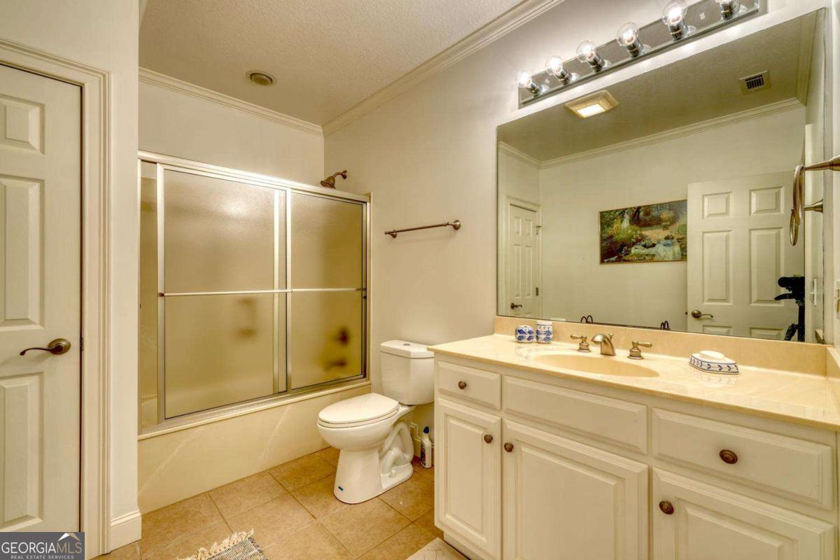 48 Pine Top Drive Property Photo 47
