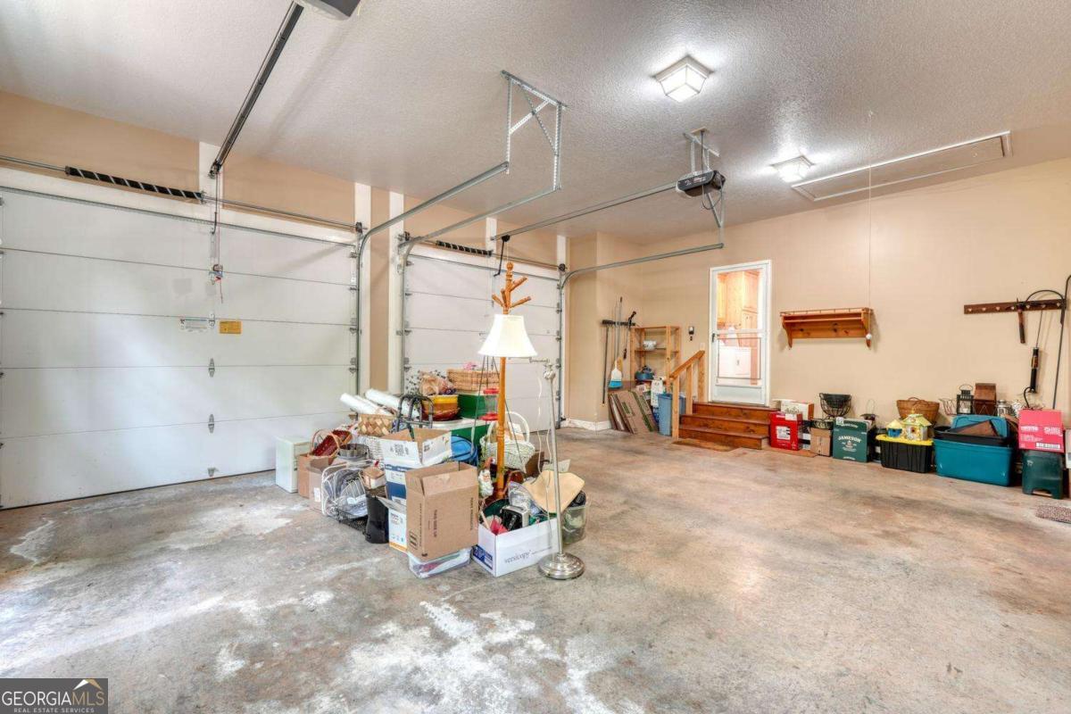 48 Pine Top Drive Property Photo 50