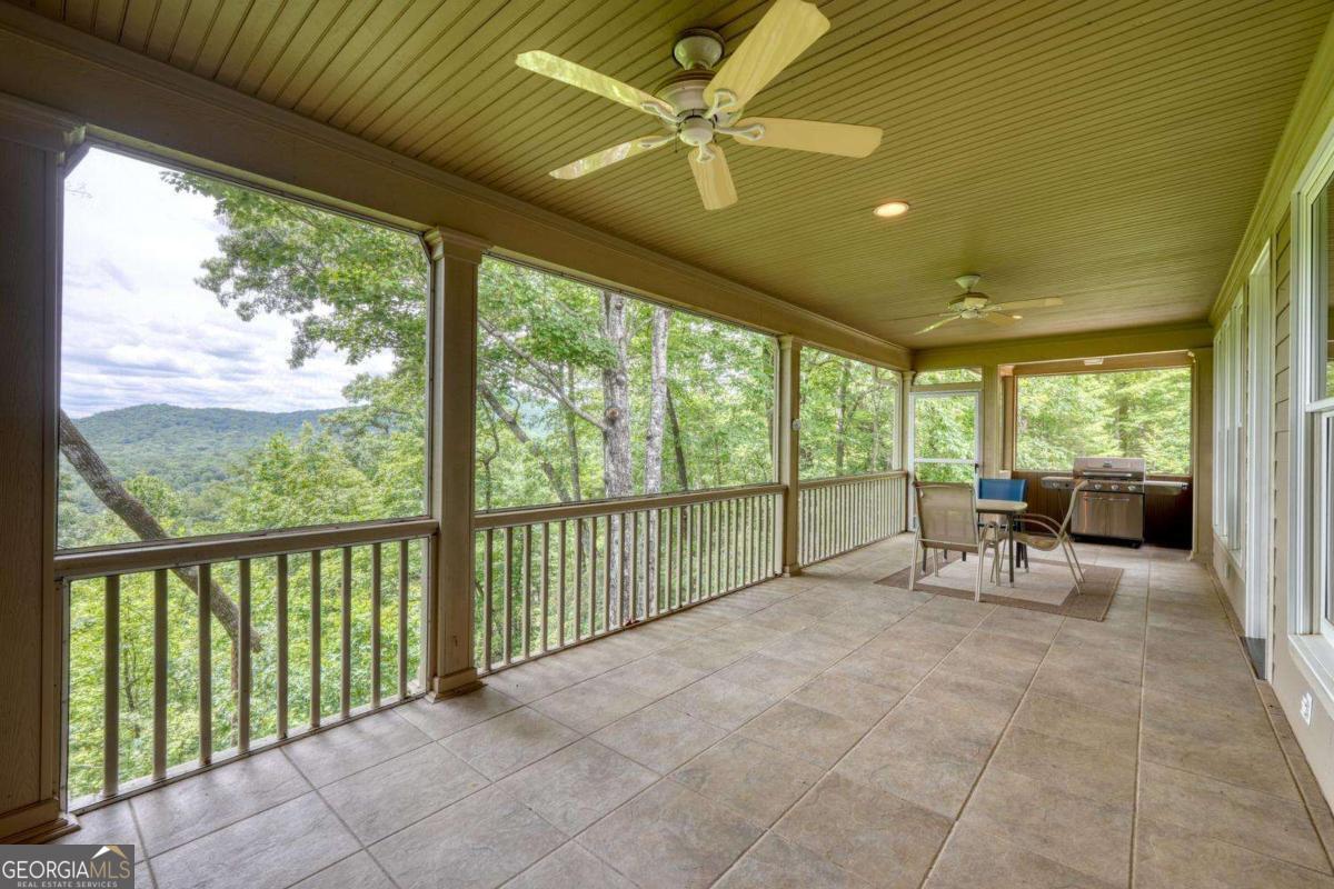 48 Pine Top Drive Property Photo 53