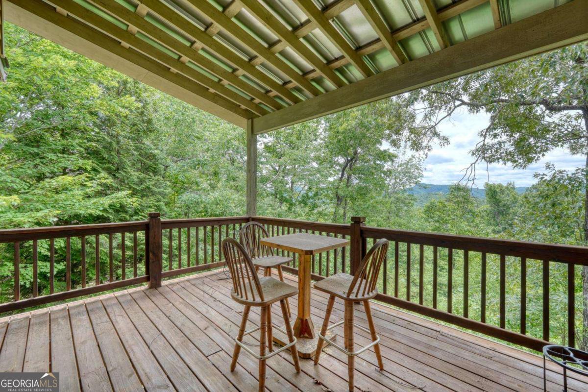 48 Pine Top Drive Property Photo 58