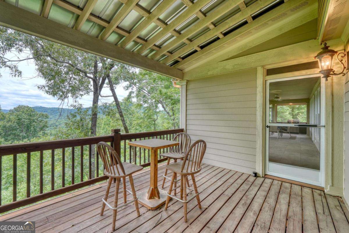 48 Pine Top Drive Property Photo 59