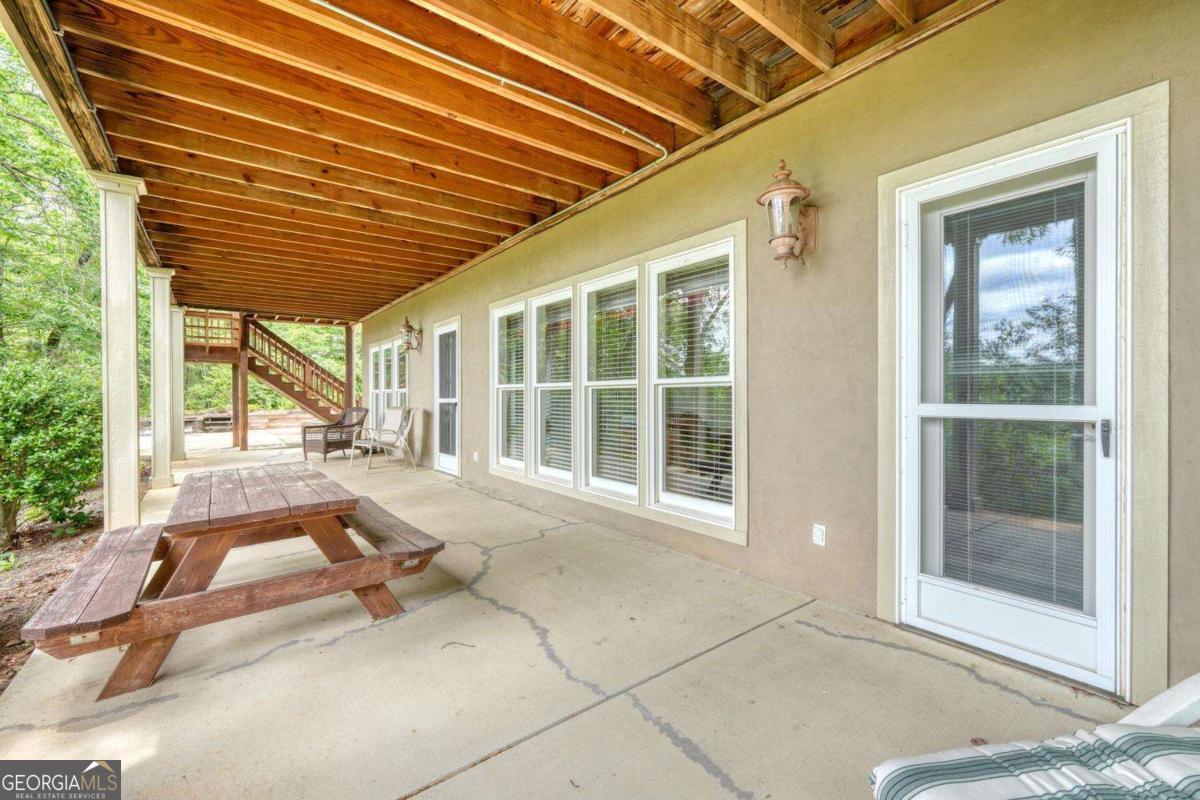 48 Pine Top Drive Property Photo 62