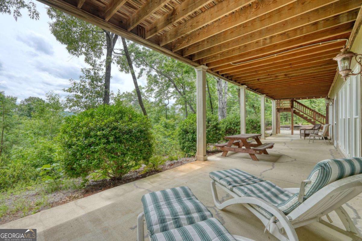 48 Pine Top Drive Property Photo 63