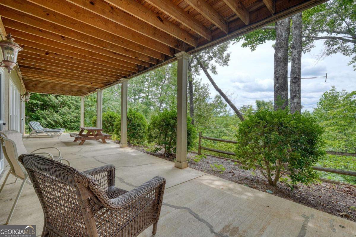 48 Pine Top Drive Property Photo 65