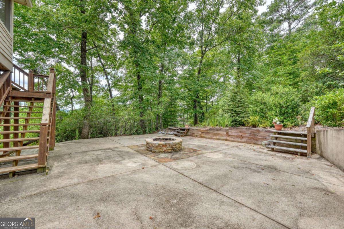 48 Pine Top Drive Property Photo 66