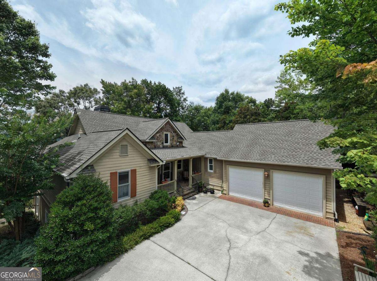 48 Pine Top Drive Property Photo 70