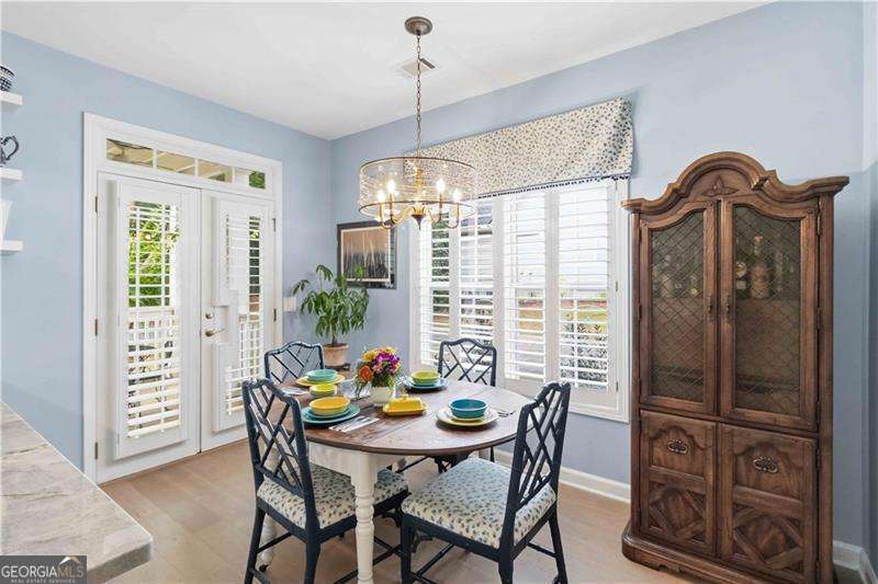 589 Jackson Street Property Photo 10