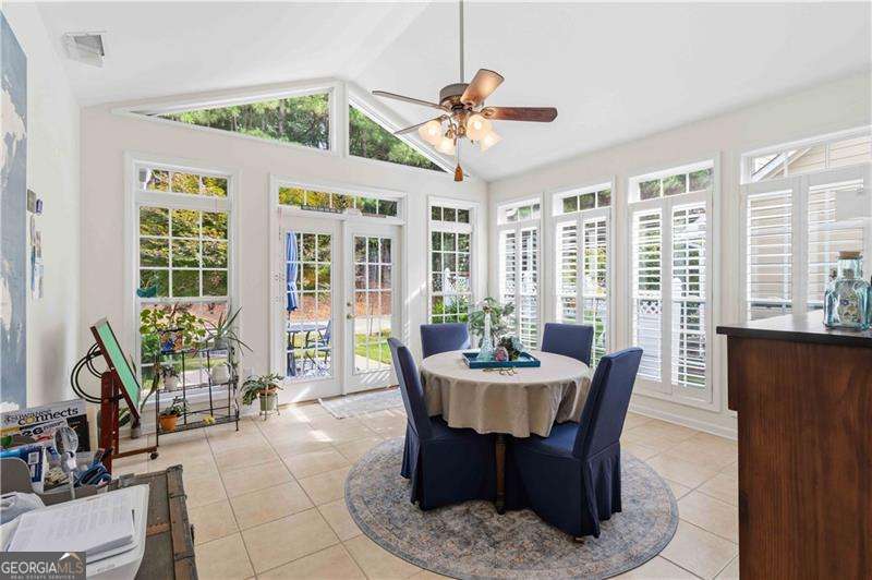 589 Jackson Street Property Photo 12