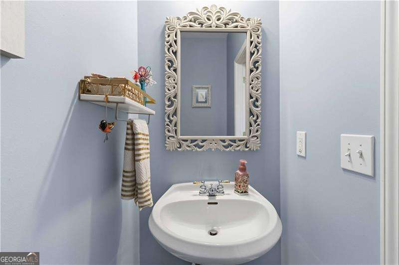 589 Jackson Street Property Photo 15