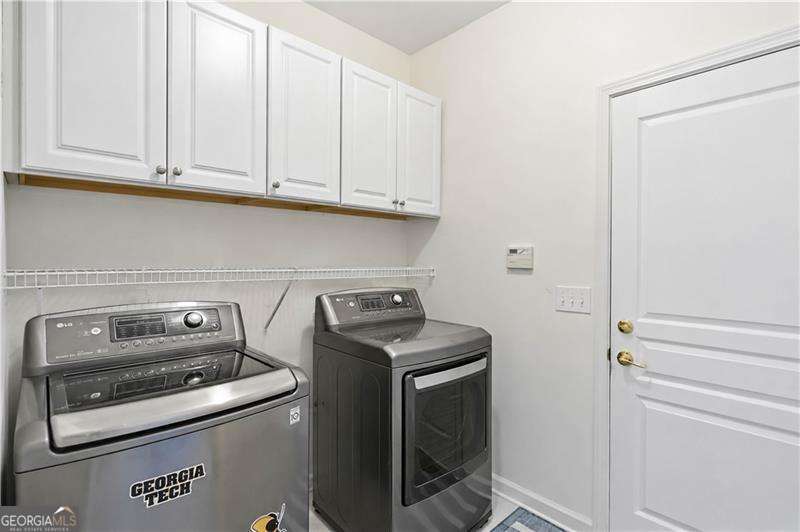 589 Jackson Street Property Photo 16