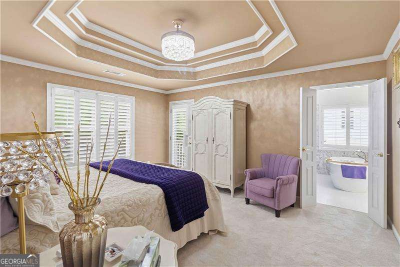 589 Jackson Street Property Photo 17