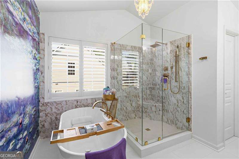 589 Jackson Street Property Photo 19