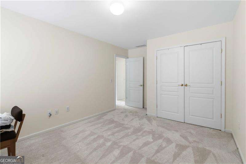589 Jackson Street Property Photo 22
