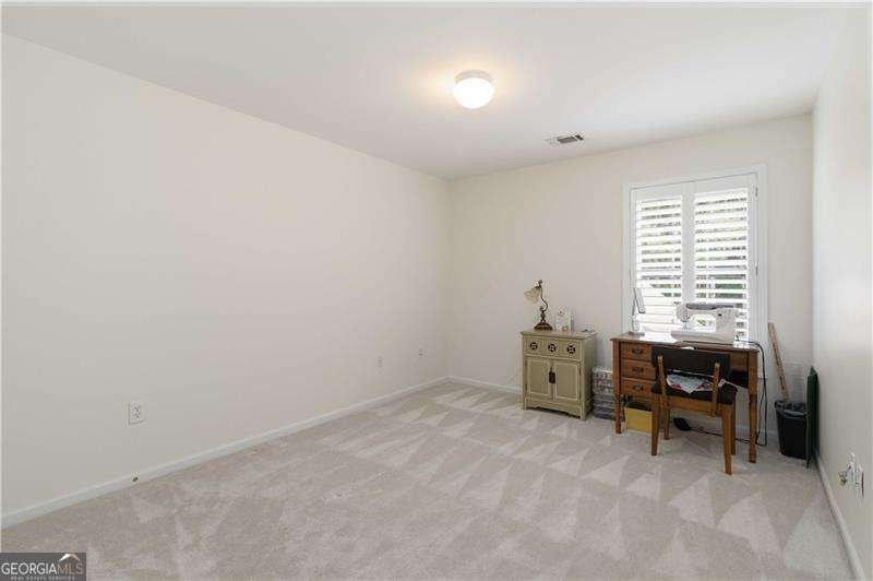 589 Jackson Street Property Photo 23