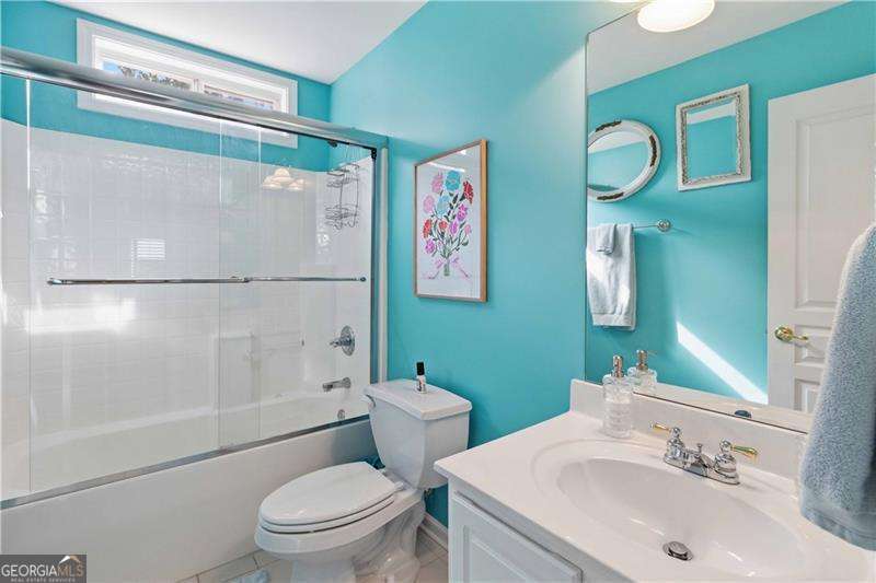 589 Jackson Street Property Photo 24