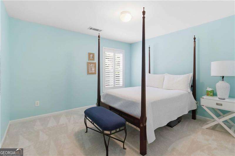 589 Jackson Street Property Photo 25