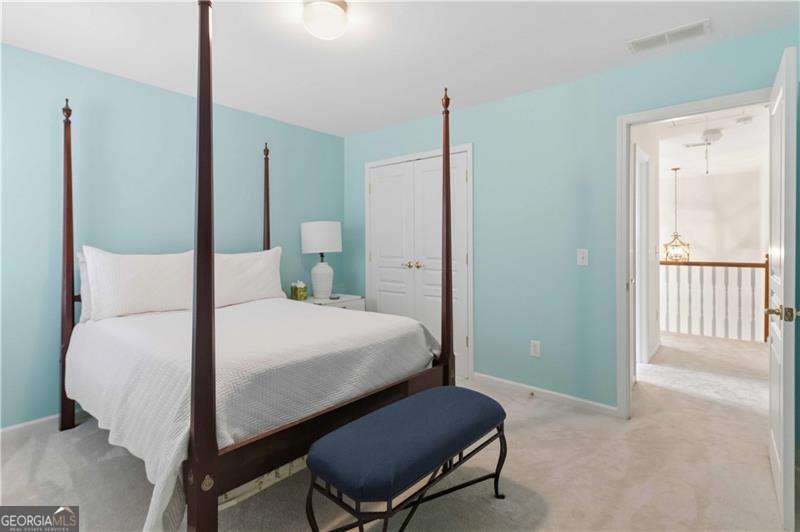 589 Jackson Street Property Photo 26