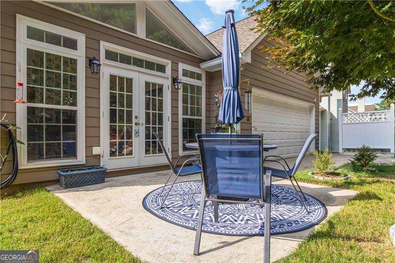 589 Jackson Street Property Photo 27
