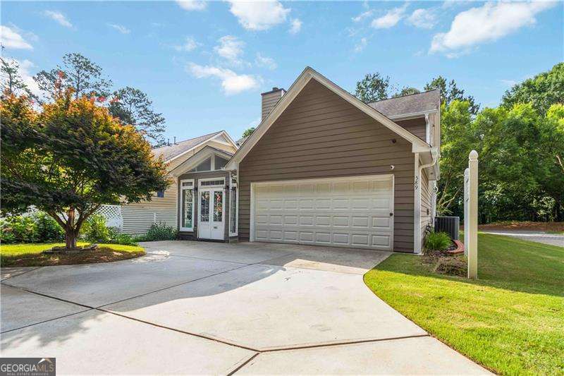 589 Jackson Street Property Photo 29