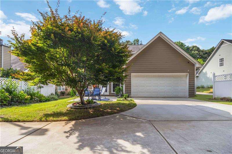 589 Jackson Street Property Photo 30