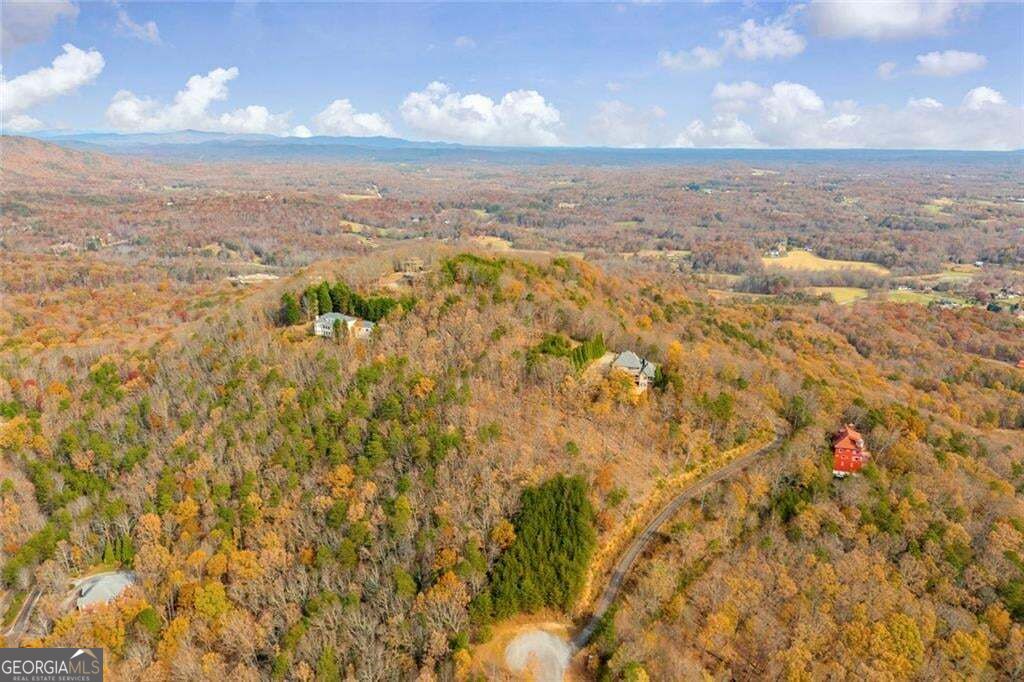 0 Eagle Ridge Trail Lot #4 & Lot #5 Trail Lot 5 Property Photo 12