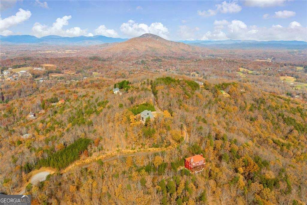 0 Eagle Ridge Trail Lot #4 & Lot #5 Trail Lot 5 Property Photo 13