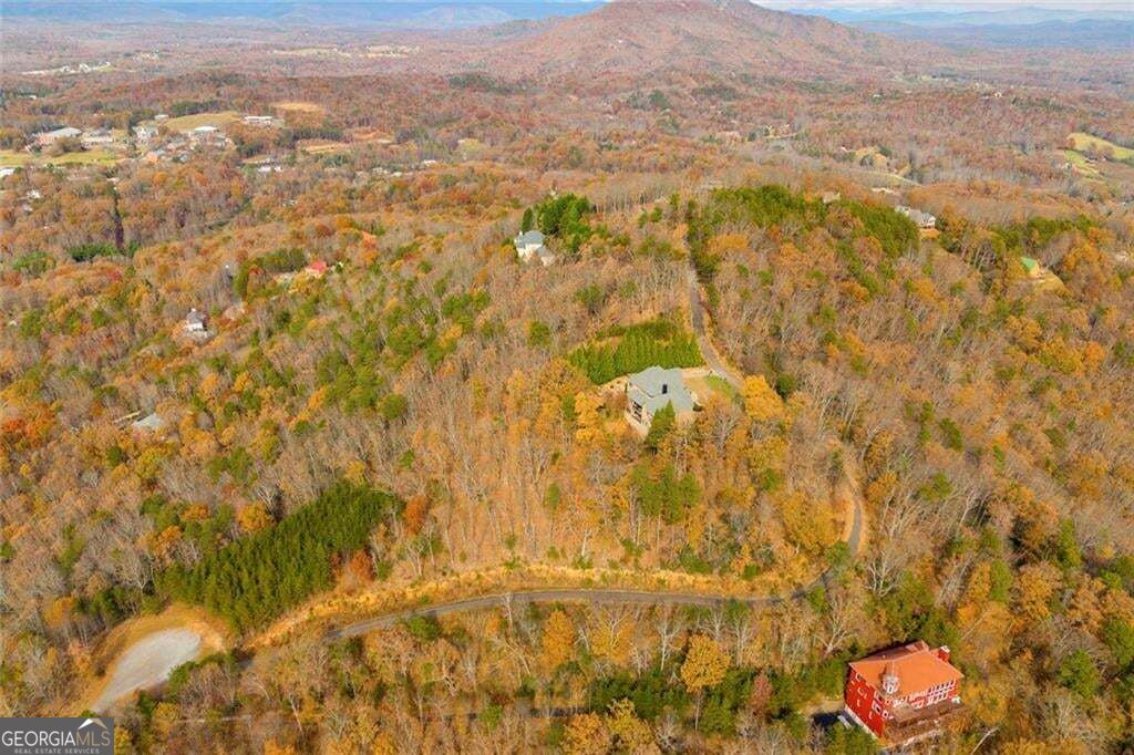 0 Eagle Ridge Trail Lot #4 & Lot #5 Trail Lot 5 Property Photo 14