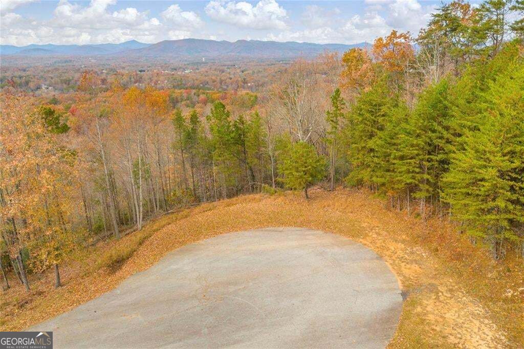 0 Eagle Ridge Trail Lot #4 & Lot #5 Trail Lot 5 Property Photo 16