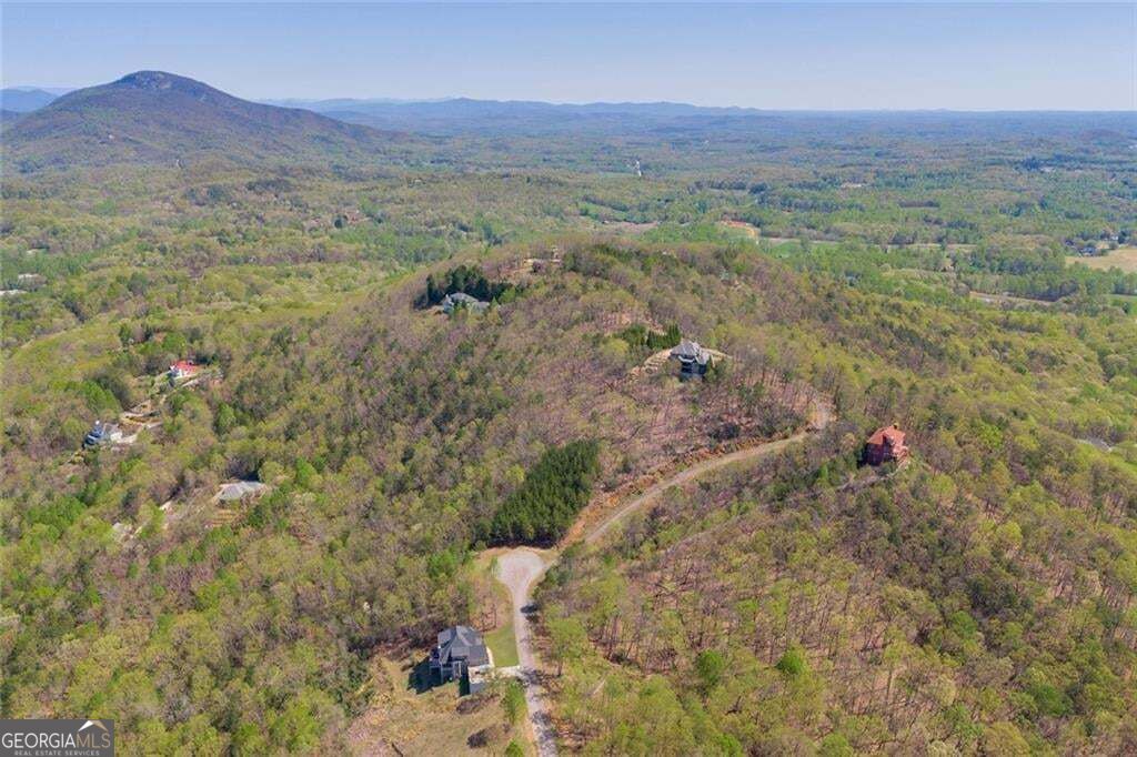 0 Eagle Ridge Trail Lot #4 & Lot #5 Trail Lot 5 Property Photo 28