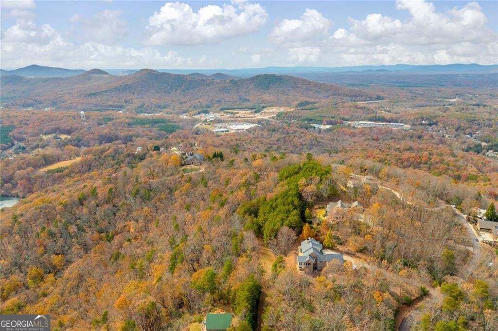 0 Eagle Ridge Trail Lot #4 & Lot #5 Trail Lot 5 Property Photo 30