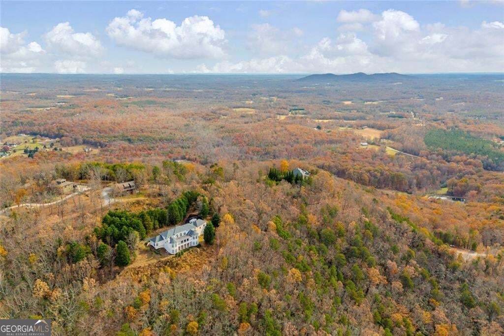 0 Eagle Ridge Trail Lot #4 & Lot #5 Trail Lot 5 Property Photo 31