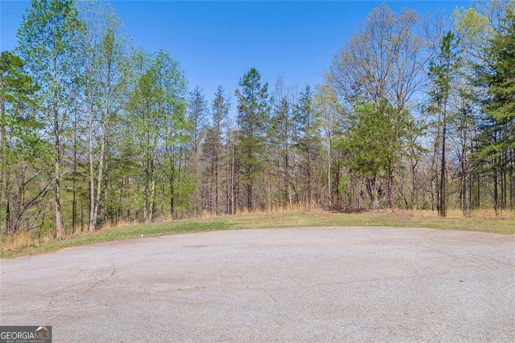 0 Eagle Ridge Trail Lot #4 & Lot #5 Trail Lot 5 Property Photo 35