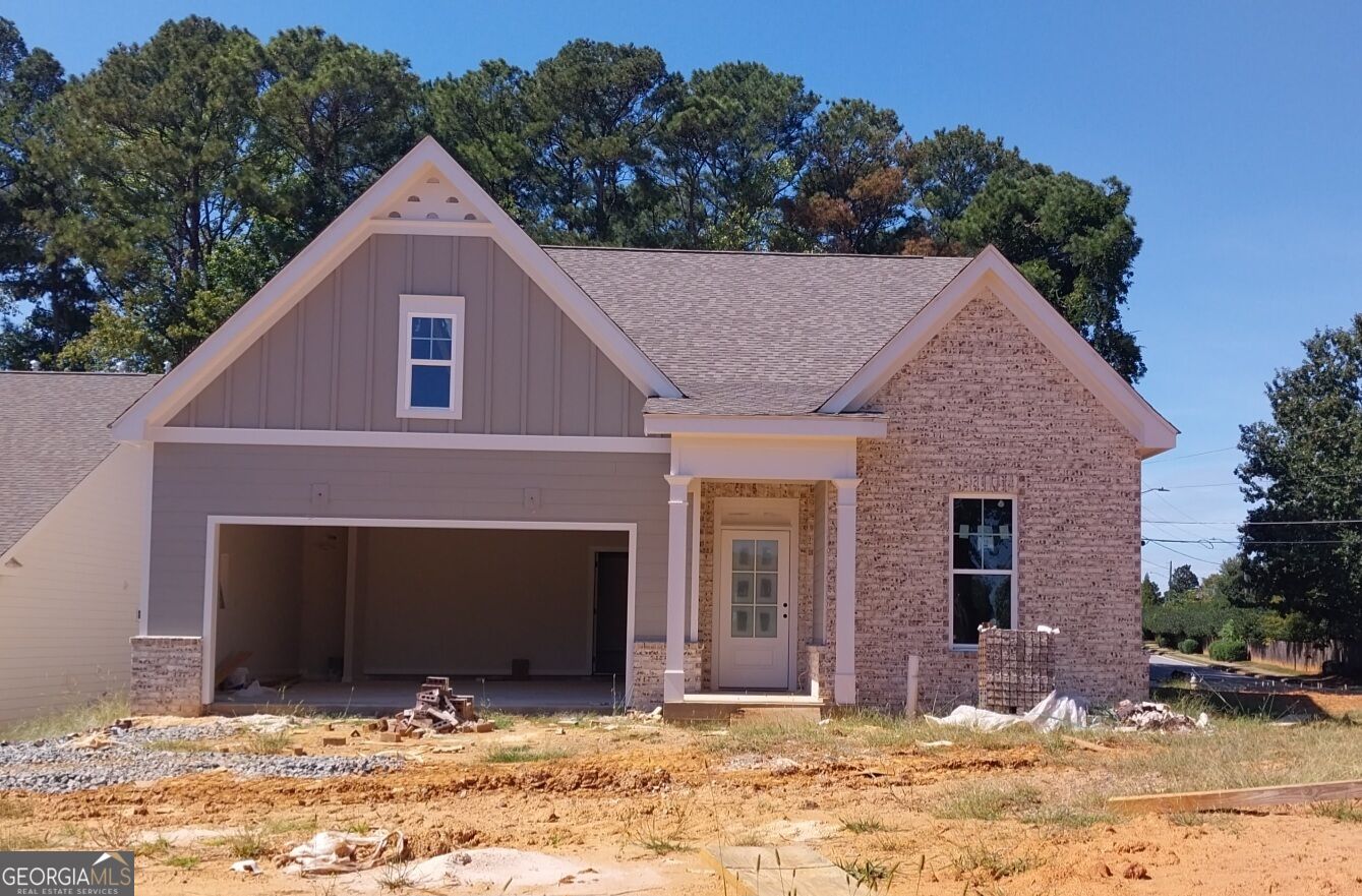 3089 Tirian Place Property Photo 1