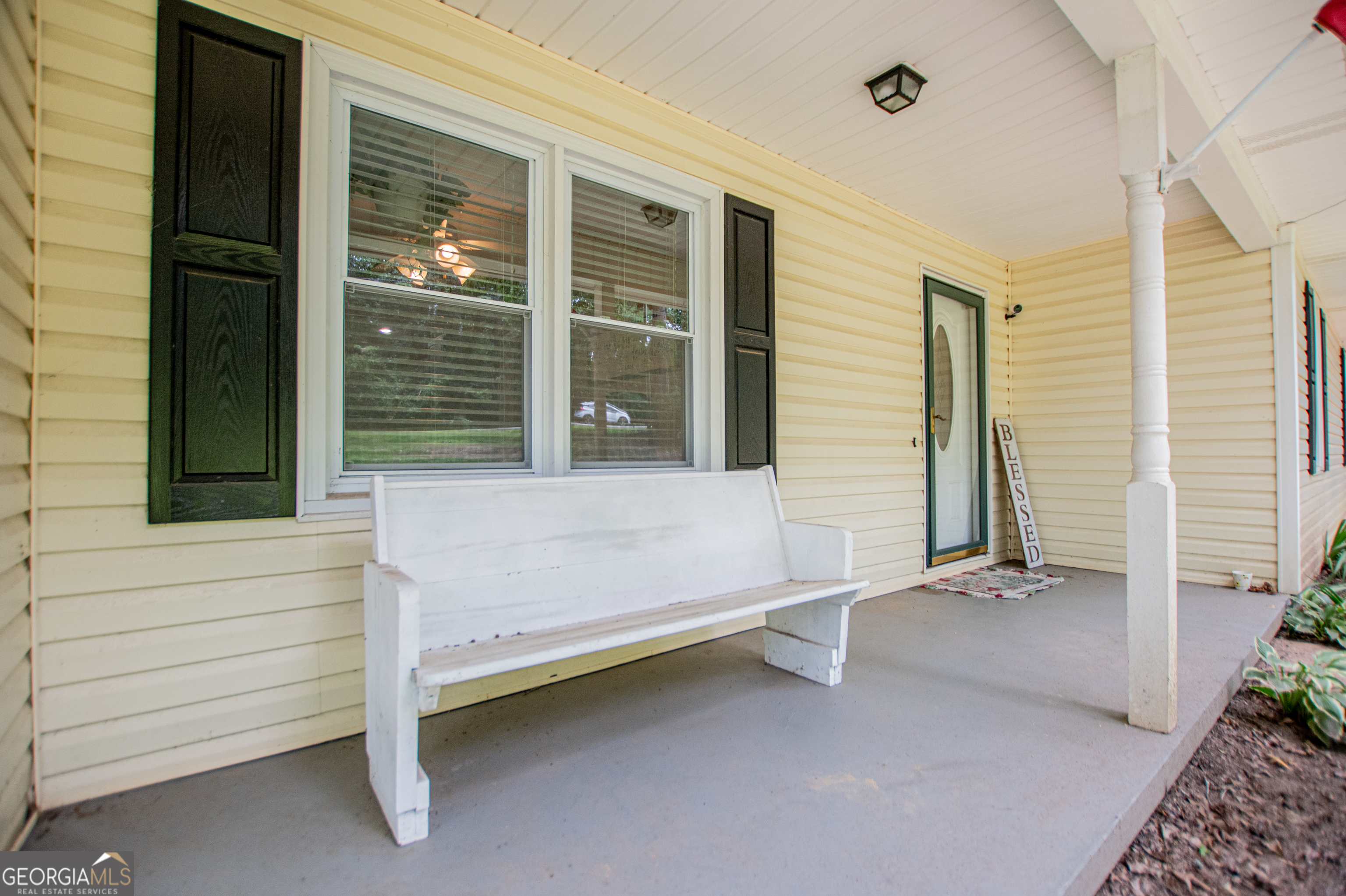 71 Oak Ridge Way Property Photo 3